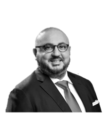 Angad Banga