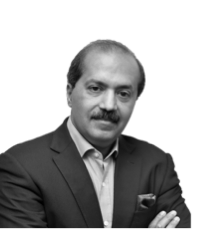 Sanjay Nayar